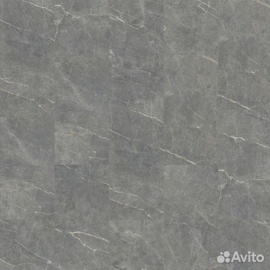 Кварцвинил Moduleo Next AC carrara marble 953