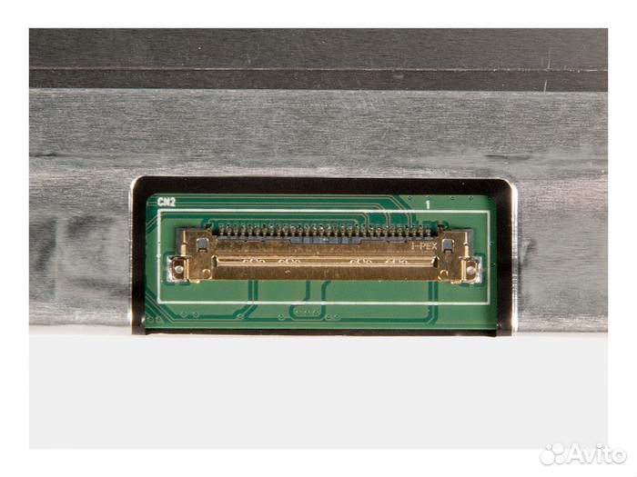 Матрица для ноутбука BOE-hydis N140HCA-EAC