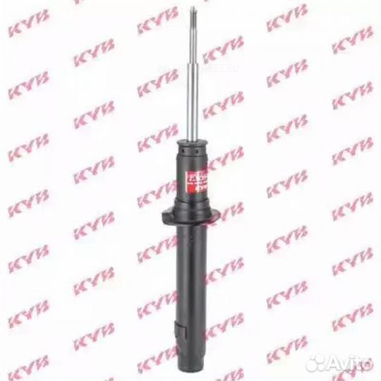KYB 341460 Амортизатор - Excel-G перед прав/лев