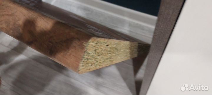 Столешница