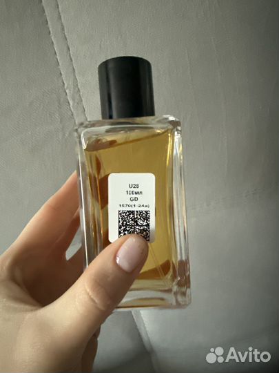 Tom ford lost cherry 100 ml