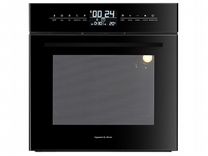 Духовой шкаф electrolux eob53434ak