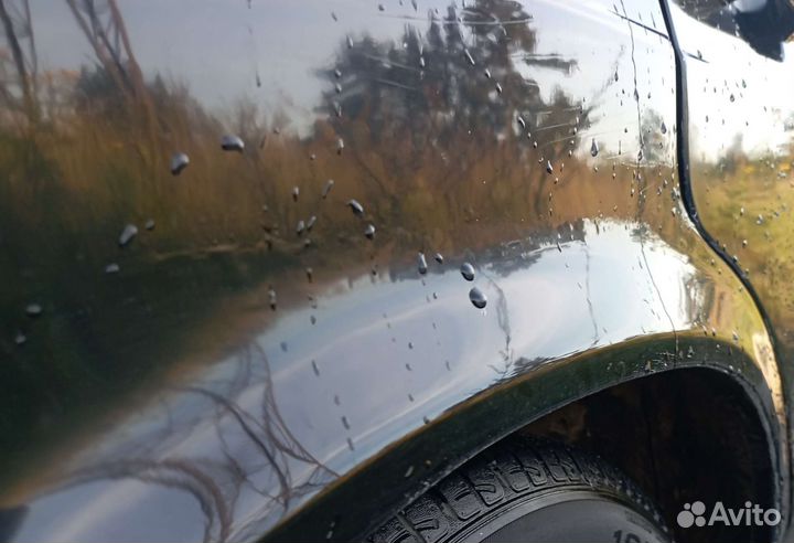 LADA Priora 1.6 МТ, 2009, 165 000 км