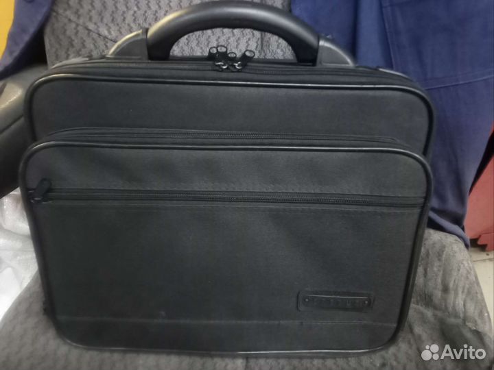 Счётчик аэроионов Сапфир 3к