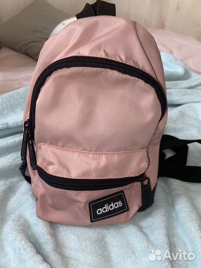 Рюкзак adidas