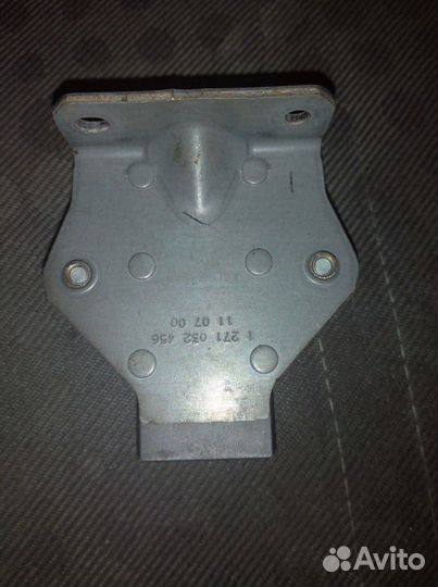 Датчик эсп есп ESP Форд Транзит 2006-2014