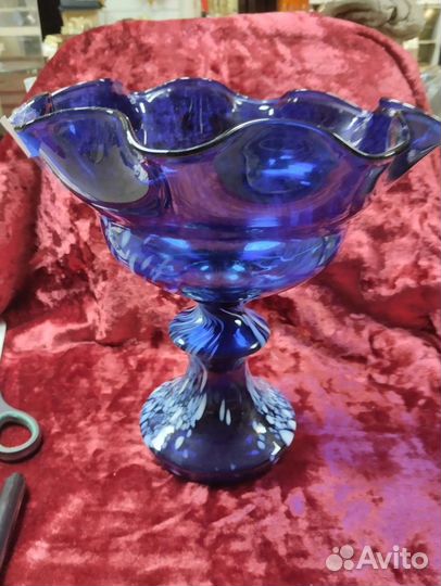 Конфетница