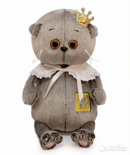 Басик Budi Basa, Новый