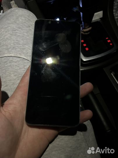 Xiaomi 13, 8/128 ГБ