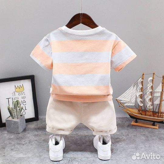 Комплект новый 90,100