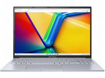 Asus Vivobook (90NB11Z2-M003J0)