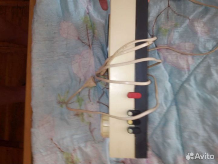 Радиоприемник