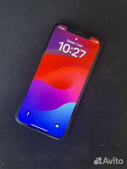 iPhone 12, 64 ГБ