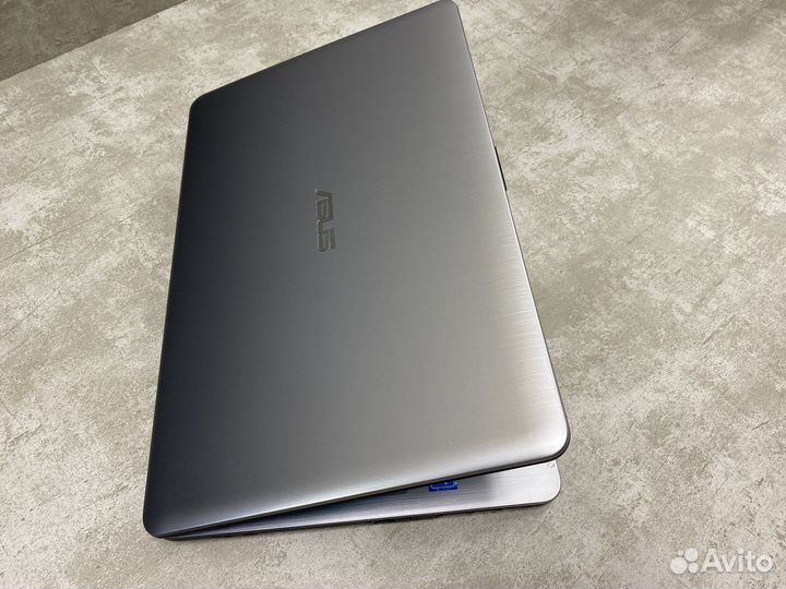 Ноутбук asus ssd GeForce