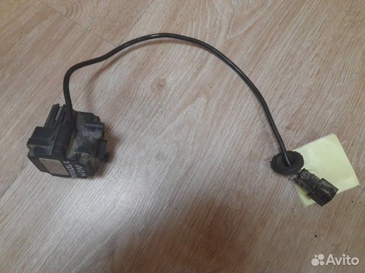 Датчик качества воздуха Mercedes-Benz S-Class W220