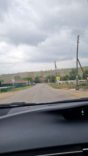 Дом 40 м² на участке 10 сот.