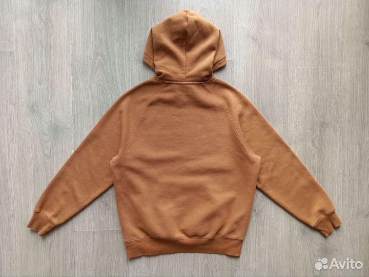 Женская толстовка Carhartt - XS-S