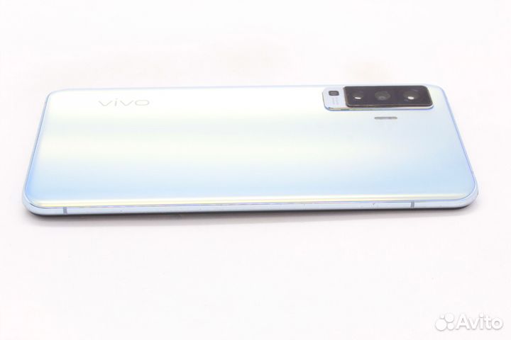 vivo X50, 8/128 ГБ