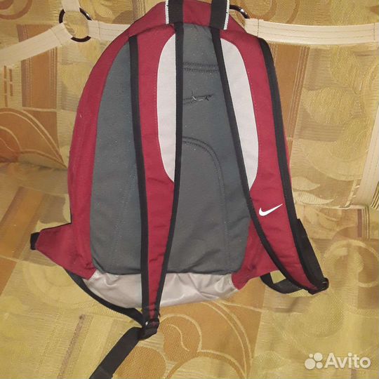 Портфель
