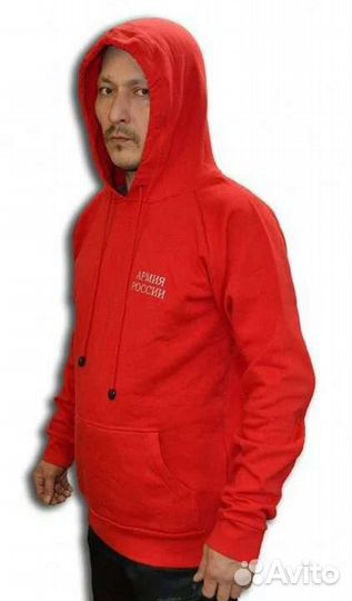 Спорткостюм армия*россии летний