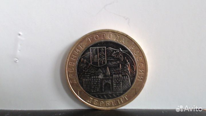 Монеты юбилейные биметалл 28 штук оптом