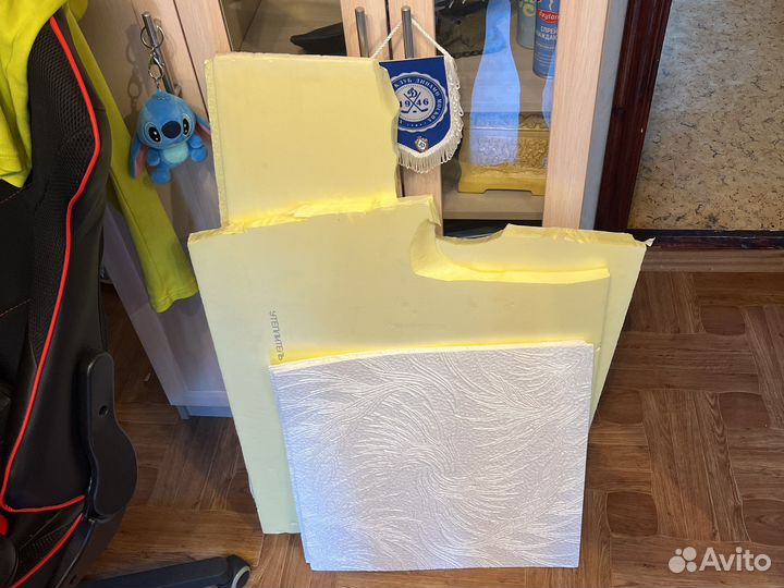 Все для диорам