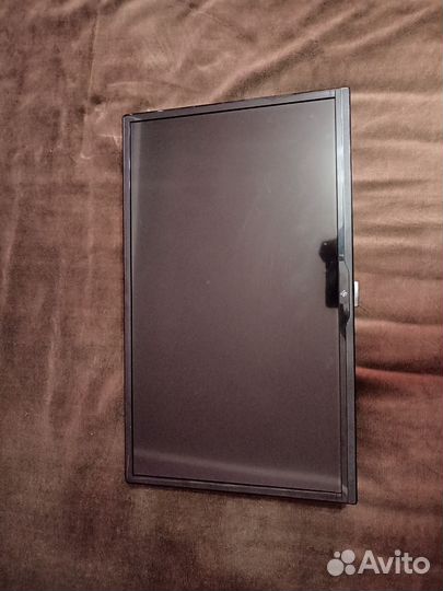 Телевизор SMART tv