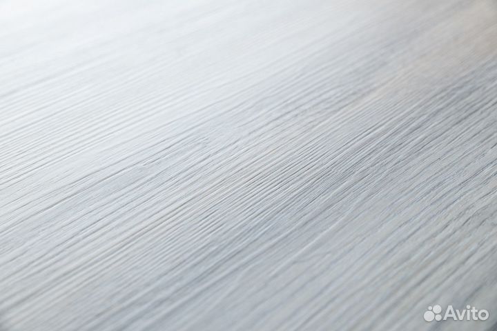 Виниловая плитка