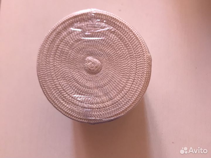 Новый в упаковке 10 метр