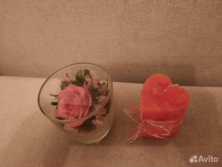 Новые сувениры