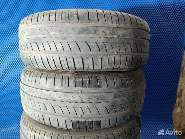 Pirelli Cinturato P1 205/55 R16