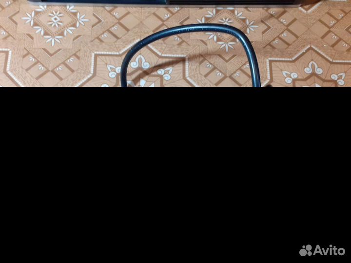 Пк - HP compaq 6000 Pro Small From Factor