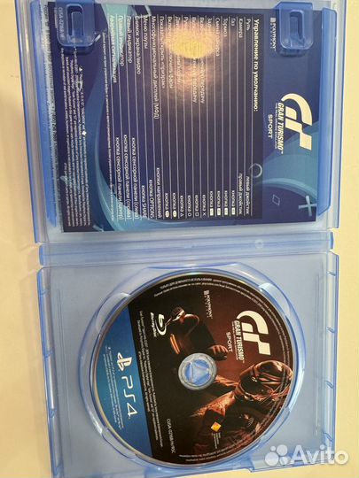 Игры для приставок ps4 бу