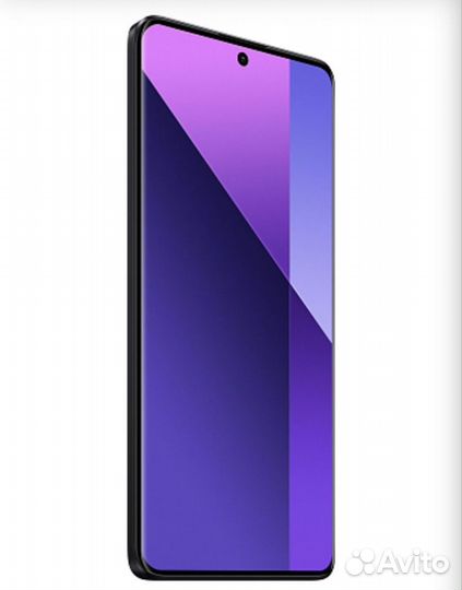 Xiaomi Redmi Note 13 Pro+, 8/256 ГБ