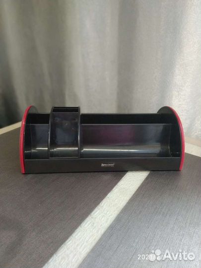 Органайзер для канцелярии