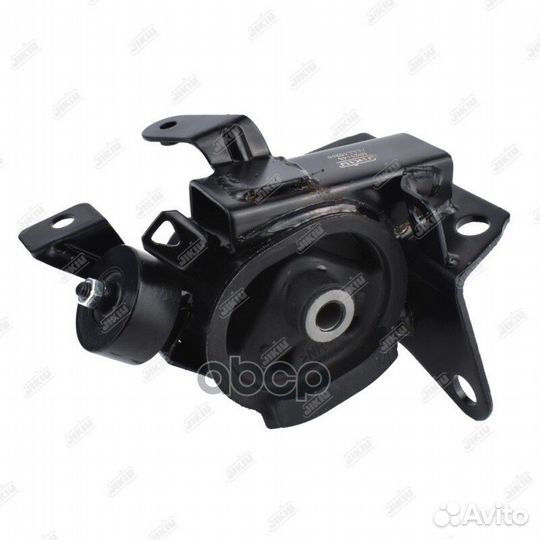 Опора двигателя toyota avensis