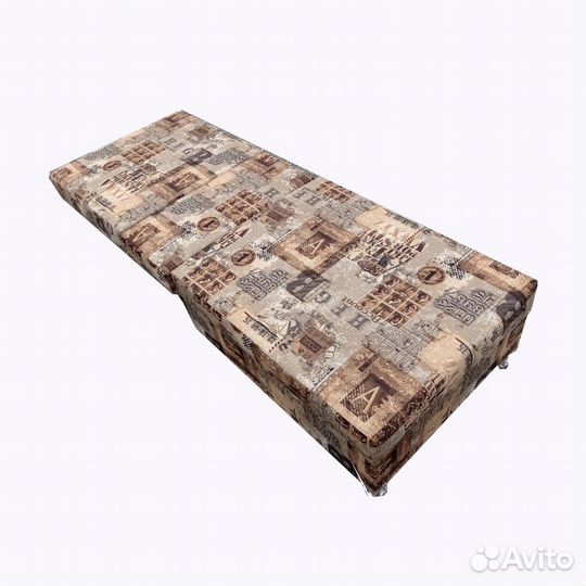 Кресло- кровать 