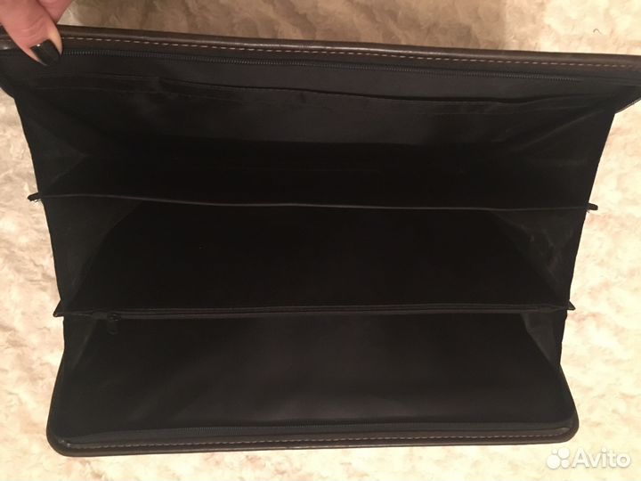 Папка для документов