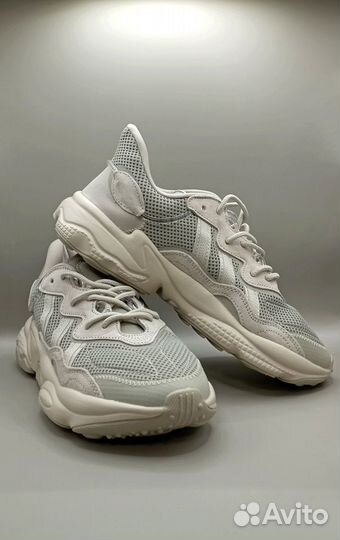 Adidas ozweego