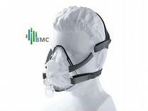Рото-носовая маска BMC iVolve F1-A сипап