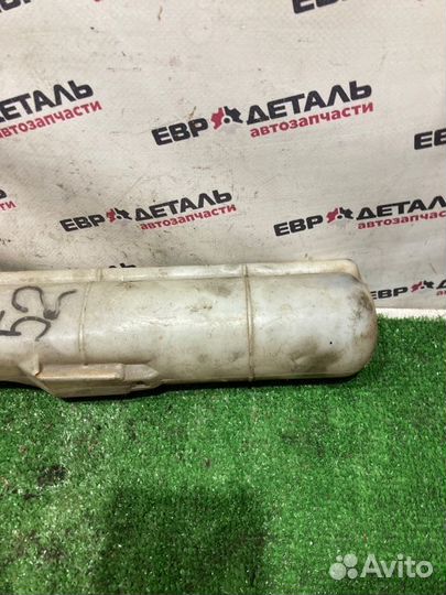 Бачок расширительный Mitsubishi Lancer 9 седан 1.6