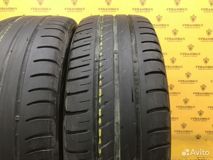 Viatti Strada Asimmetrico V-130 195/55 R15 85V