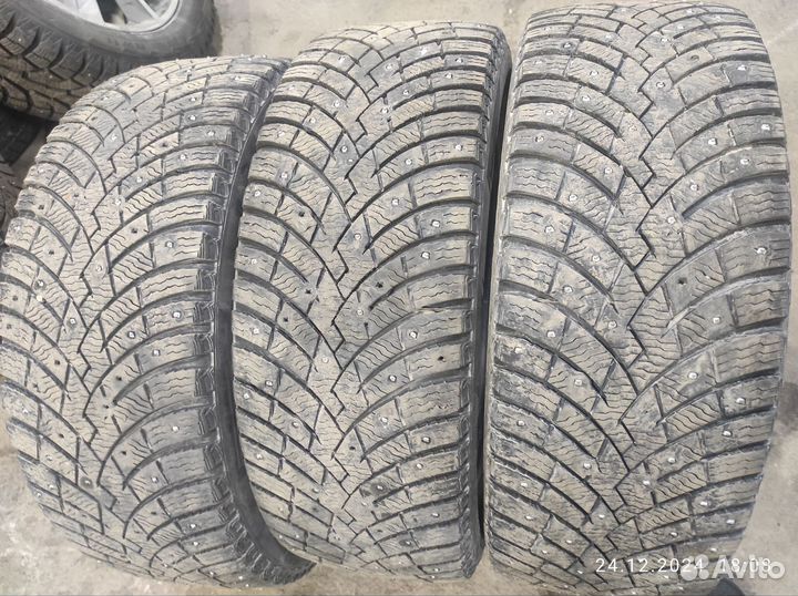 Pirelli Scorpion 225/55 R19 103H