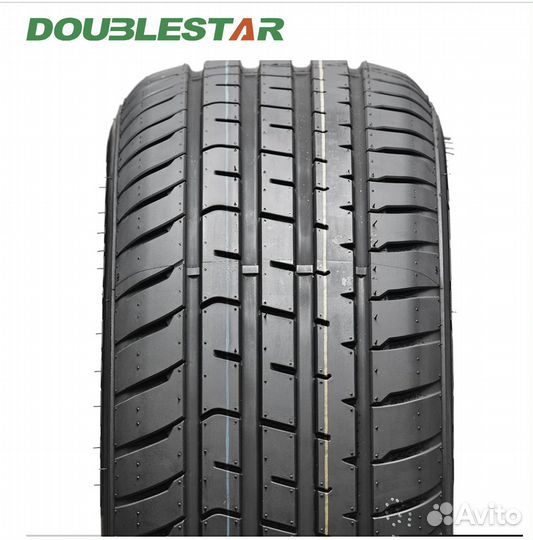 DoubleStar Maximum DH03 185/65 R14 86H