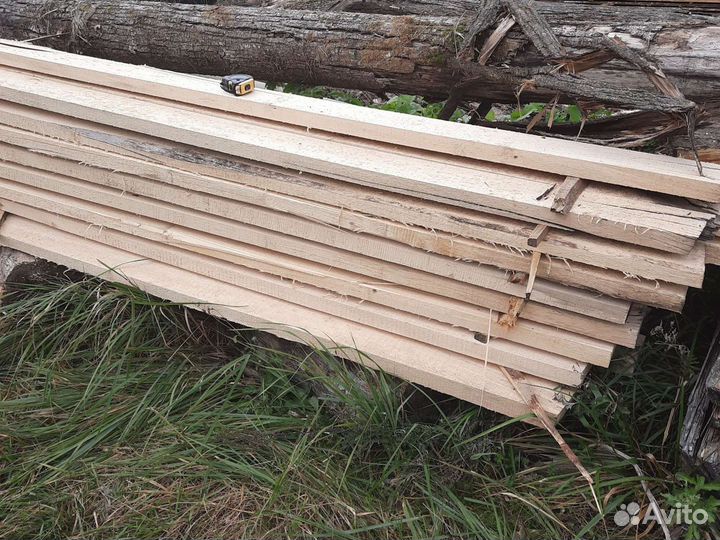 Доска из липы,дуба,сосны,осины,клёна