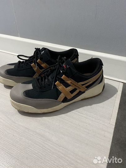 Кроссовки Asics Onitsuka мужские