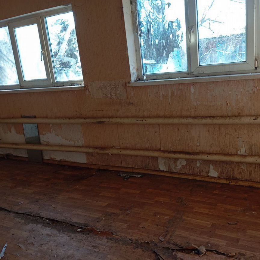 Квартира 2-комн. 58.4 м² в Кошехабль аул — фото 7 из 9