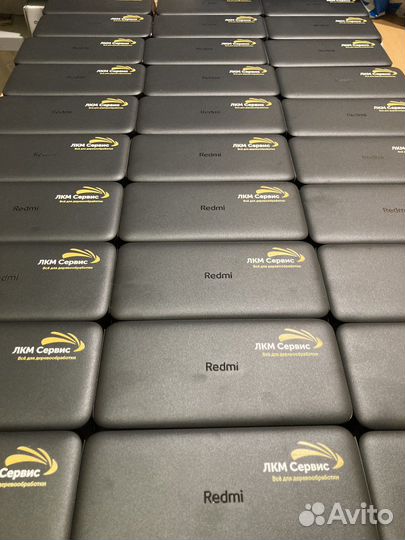 Уф принтер сувенирный