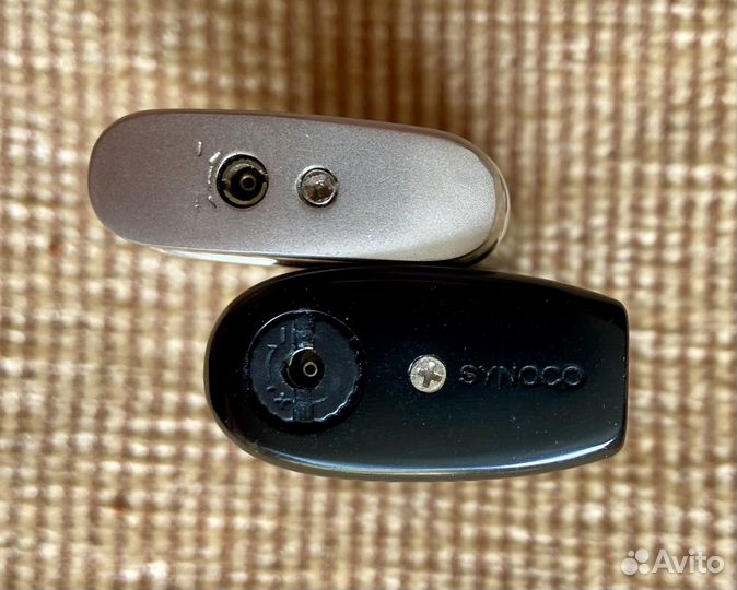 Зажигалка газовая пьезо