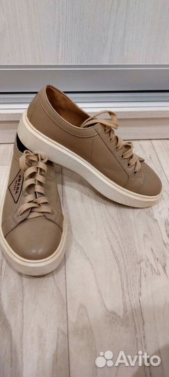 Слипоны женские